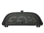 Tacho Kombiinstrument Renault Laguna 1 7700411643 09044719900
