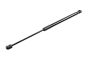 Stellmotor Motorhaube Für BMW X1 51237329410 B12480 Borsehung