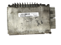 Steuergerät P04606984AC 984AC   Chrysler
