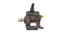 Einspritzpumpe 1920AL 0445010021 2.2 HDI C8 807 C5 Citroen Peugeot 1327