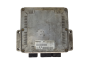 Steuergerät 0281010499 9642013080 PSA Bosch 3371