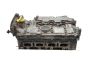 Zylinderkopf 8200145259F 7701474361 1.6 16v K4M Renault  Scenic 2