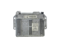 Steuergerät Renault 7700112764 7700868294 21652511-7 Sagem 60768