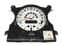 Tacho Kombiinstrument Mini Cooper R50 R53 6211 6978319 29303