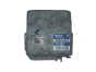 Steuergerät 0261200218 9613118680 26SA2598 PSA Bosch 48350