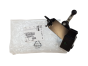 Beleuchtungssensor Xenon  Vorne Neues Original Citroen Peugeot C8 807 6224F4