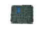 Steuergerät Moduł Fiat 51847416 Magneti Marelli