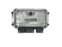 Steuergerät PSA 0261206246 9637838780id05 26FM0811 Bosch 54342