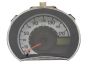 ef4-pk14705eby