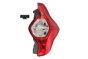 Bremsleuchte Rechts Hinten Original Dacia Lodgy  265502184R 