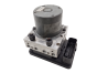 Abs-Pumpe Hyundai Tucson BE6003R100 Mando