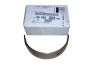 Kurbelwellenlagerschale Neues Original 9676065680 Citroen Peugeot