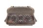 gb2392eby