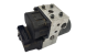 Abs-Pumpe Nissan Almera Tino 476604U102 0273004505 0265216787 2026