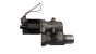 Agr-Ventil 8200656008 72281860 1.5 DCI Renault Pierburg