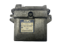 Steuergerät 7700104956 7700111206 R04080012H Renault 22013