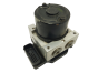 Abs-Pumpe Chevrolet Kalos Aveo 96470261 96470254 Mando 63194