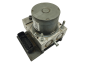 Abs-Pumpe Fiat Punto Evo 51894801 0265951832 0265251997 67614