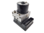 Abs-Pumpe Mazda Ford 2S61-2M110-CE 10.0960-0106.3 ATE 1786