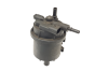 Kraftstofffiltergehäuse 7700116169 Renault Purflux 1.9 D DTI
