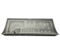 Tacho Kombiinstrument Renault R5 7700759242 09043399901 Veglia
