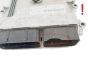 Steuergerät 9819269980 A2C144520001 9806671980 PSA Continental 44118
