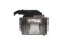 ca0-db3947eby
