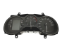 Tacho Kombiinstrument Seat Toledo Leon 1P0920853B 50890