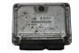 kb1494eby