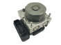Abs-Pumpe Fiat Punto Evo 51929837 0265242838 0265956184 64574