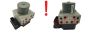 Abs-Pumpe Ford 9G91-2C405-AB TRW 65977