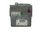 Steuergerät A0175459032 0281001230 Mercedes Bosch 52402