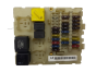 Sicherungskasten Relaiskasten Ford 98AG14A073AH 518234901 19831
