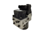 Abs-Pumpe Citroen Xsara Picasso 9633666580 0273004353 5059