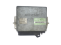 Steuergerät BMW 0261200172 1726101 001 Bosch 56632