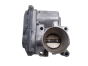Drosselklappe Renault 8200503217 1.2 8V 1089
