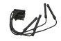 Zündspule Renault 8200084401 -D H8200051128 1.2 16V