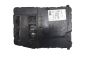 ca47-db12798eby