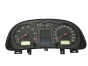 Tacho Kombiinstrument VW Golf MK4 Bora 1J0920821AX VDO