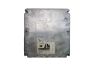 ca2-pk3664eby