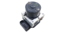 Abs-Pumpe Kia Picanto 58910-07300 BH60103500 Mando 1046