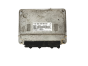 Steuergerät 03D906023 5WP40806 04  VW SEAT SKODA Siemens 28281