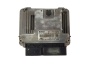 Steuergerät 39101-2F250 0281016675 Hyundai Bosch 3155