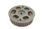Zahnrad Nockenwelle 548225 7701477098 2,0 16v Renault Dayco Megane Scenic 2 