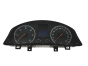 Tacho Kombiinstrument VW Golf MK5 1K0920862K 110080247069 40534