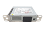 Navigationssystem Radio Renault 281159296R LANR16