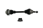 Antriebswelle Gelenkwelle Links 6Q0407271BB 54070008201 Skoda Fabia I Vika