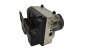 Abs-Pumpe Audi A4 Passat B5 8D0614111 0265214002 0130108048 1796