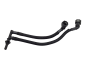 Kraftstoffleitungen 166718696R 2.0 dci Renault Koleos 
