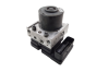 Abs-Pumpe Ford Focus MK2 3M51-2M110-GA 10.0970-0110.3 1801